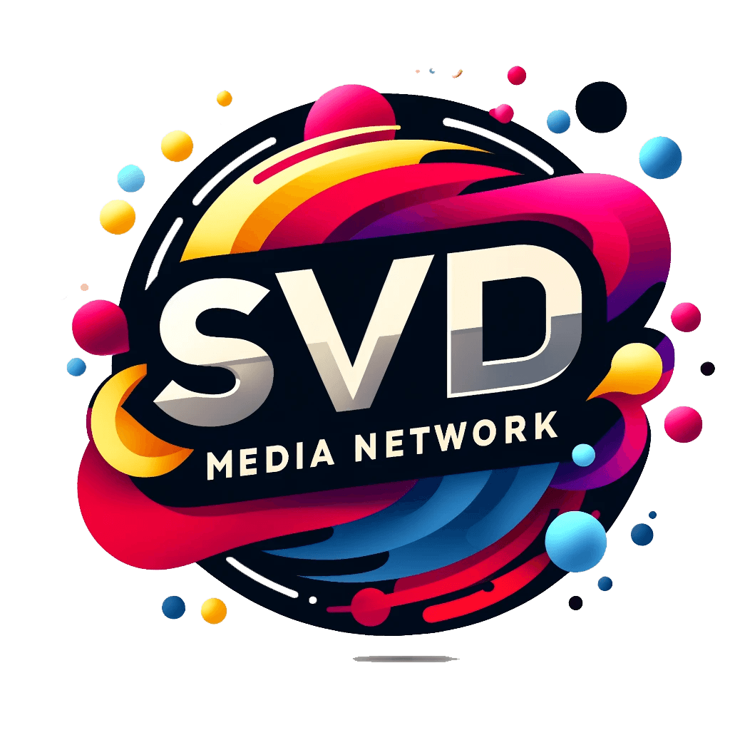 svd media network
